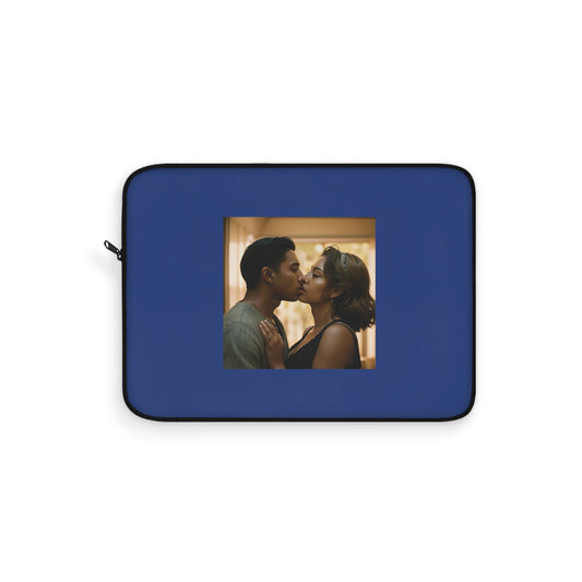 Laptop Sleeve