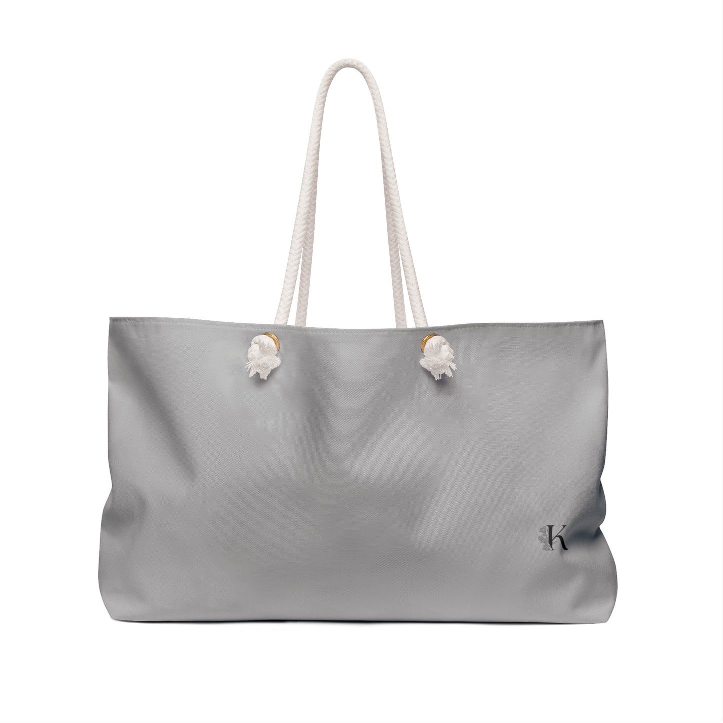 Weekender Bag