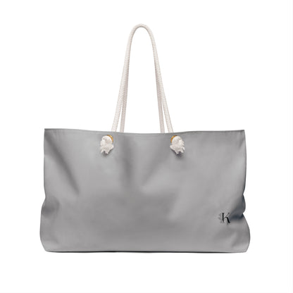 Weekender Bag