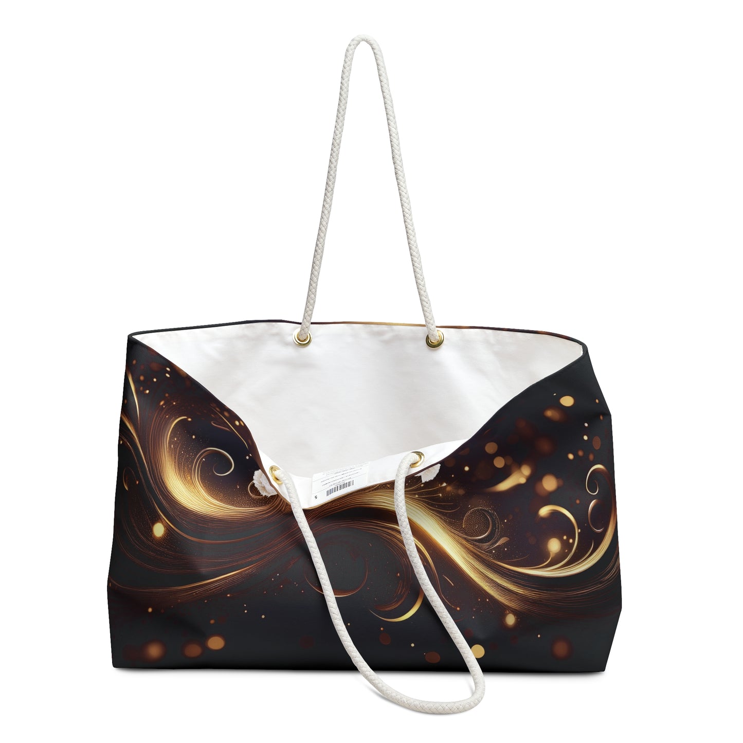 Weekender Bag