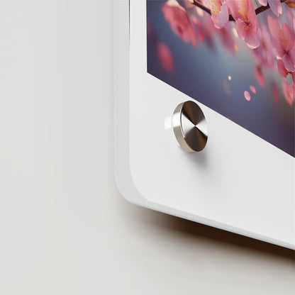 Acrylic Wall Art Panels