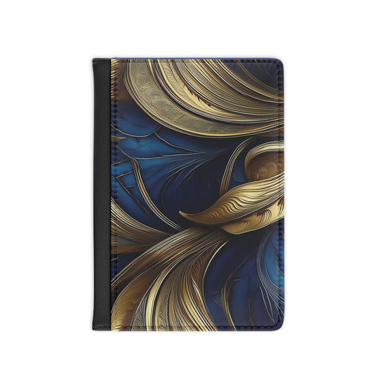 Passport Cover