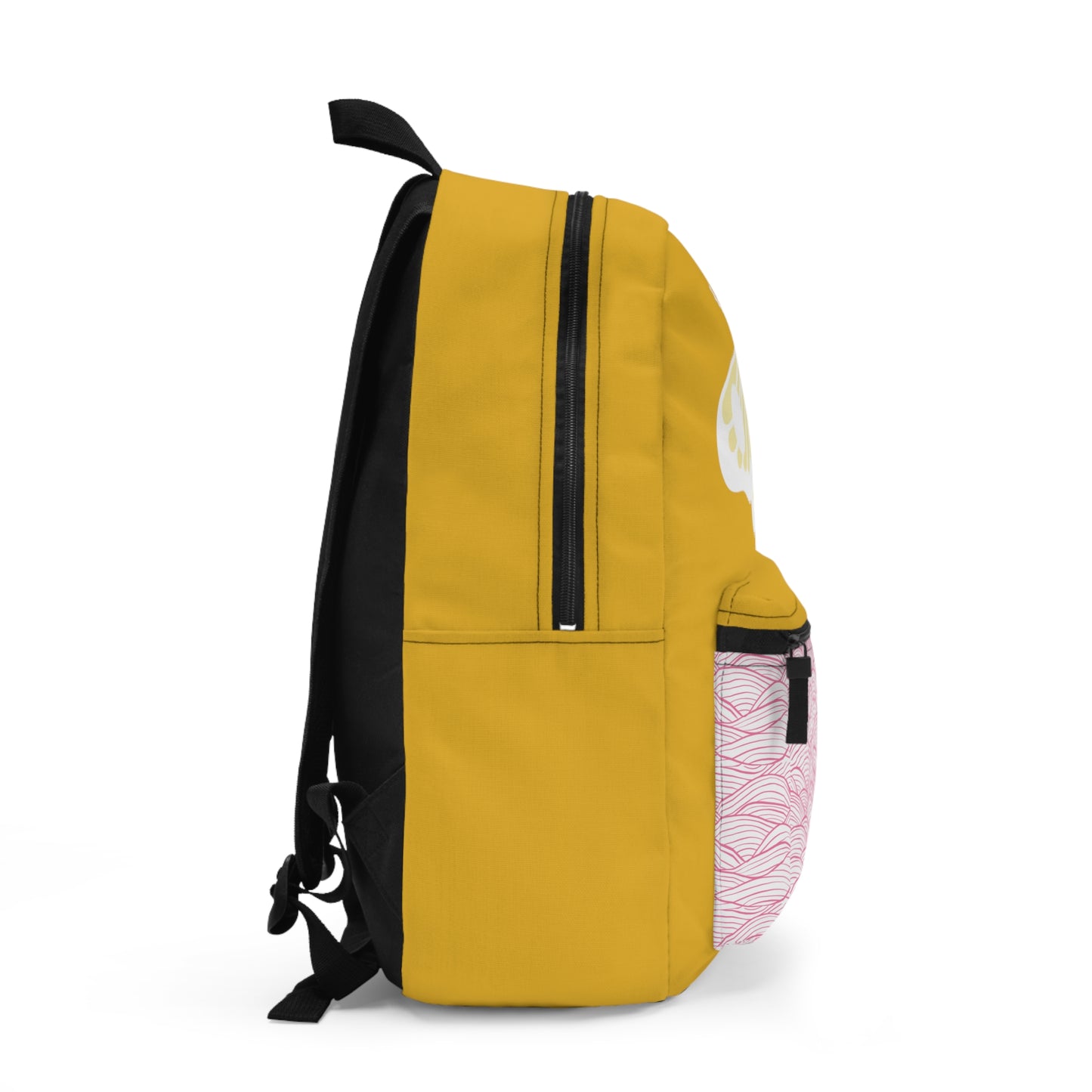 \Backpack