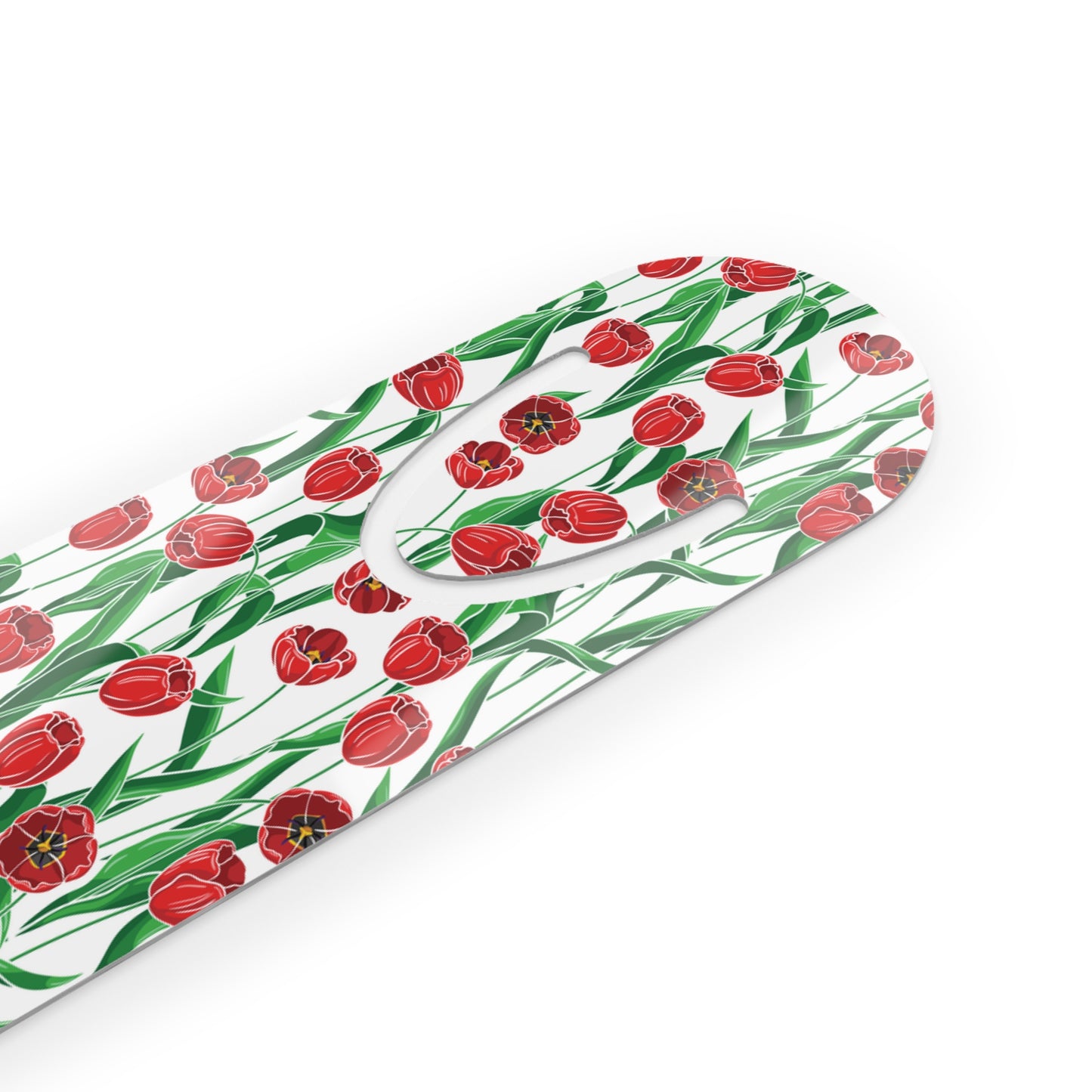 Bookmark