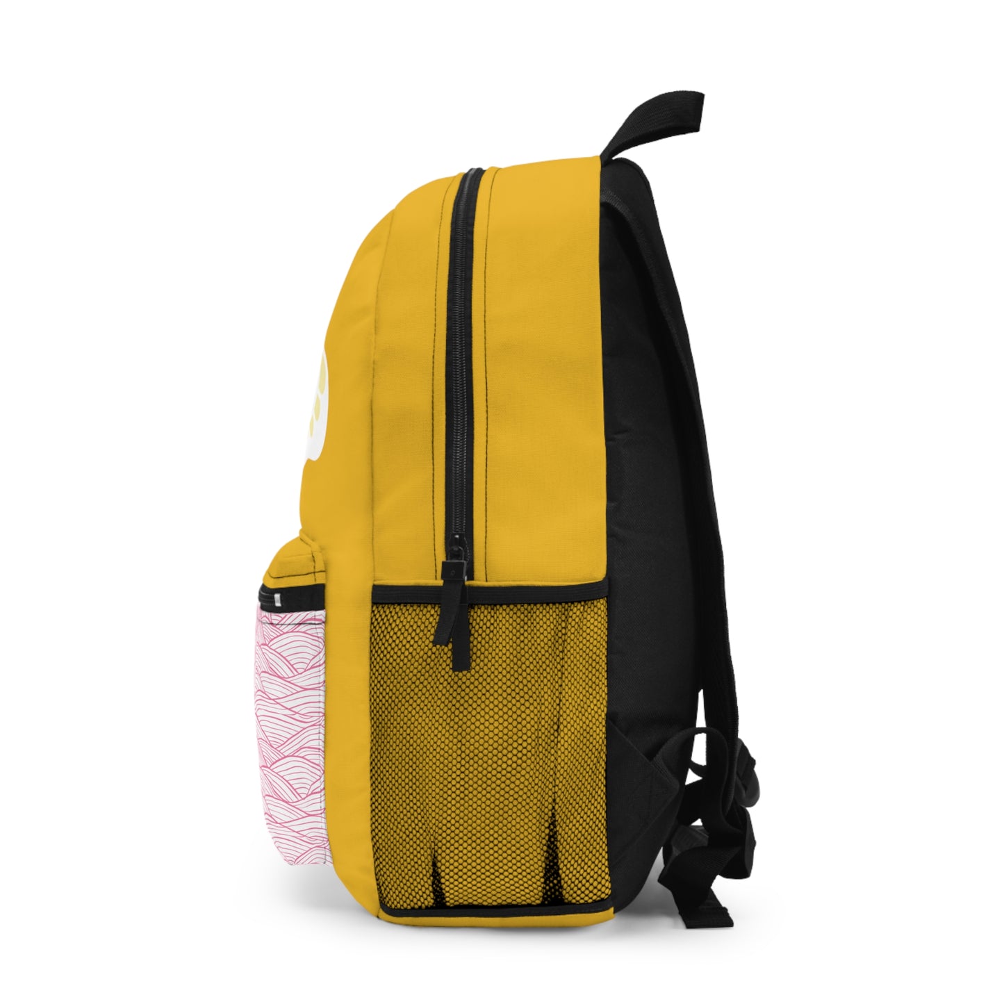 \Backpack