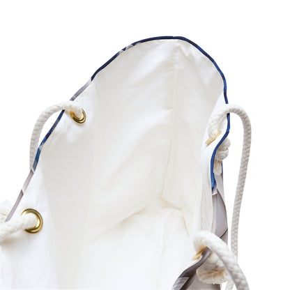 Weekender Bag