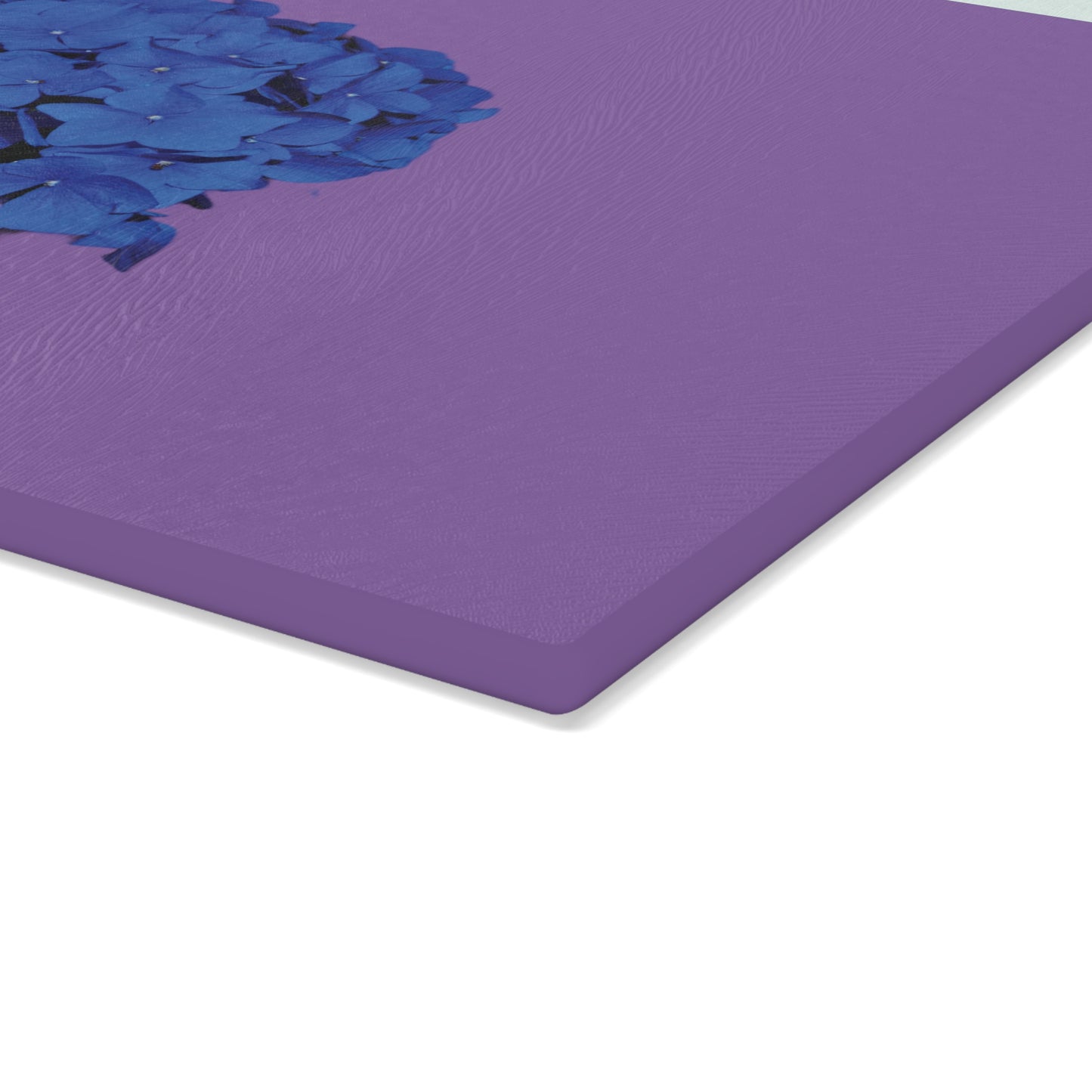 Glass Cutting Board