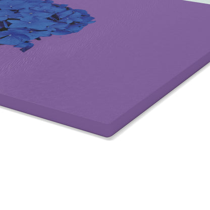Glass Cutting Board