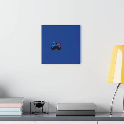 Acrylic Prints (French Cleat Hanging)