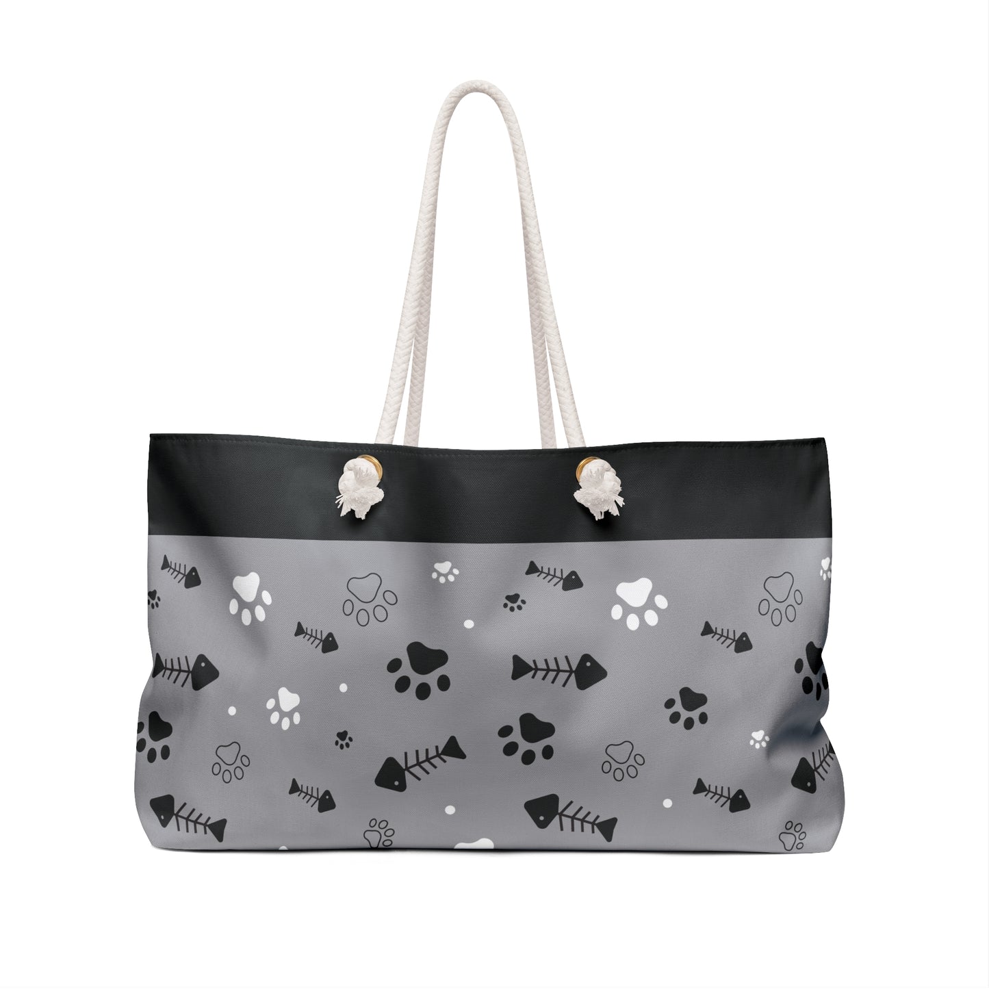 Weekender Bag