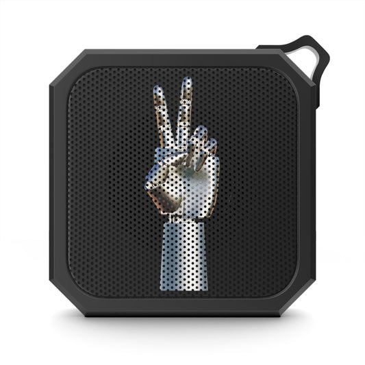 Blackwater Outdoor Bluetooth Speaker