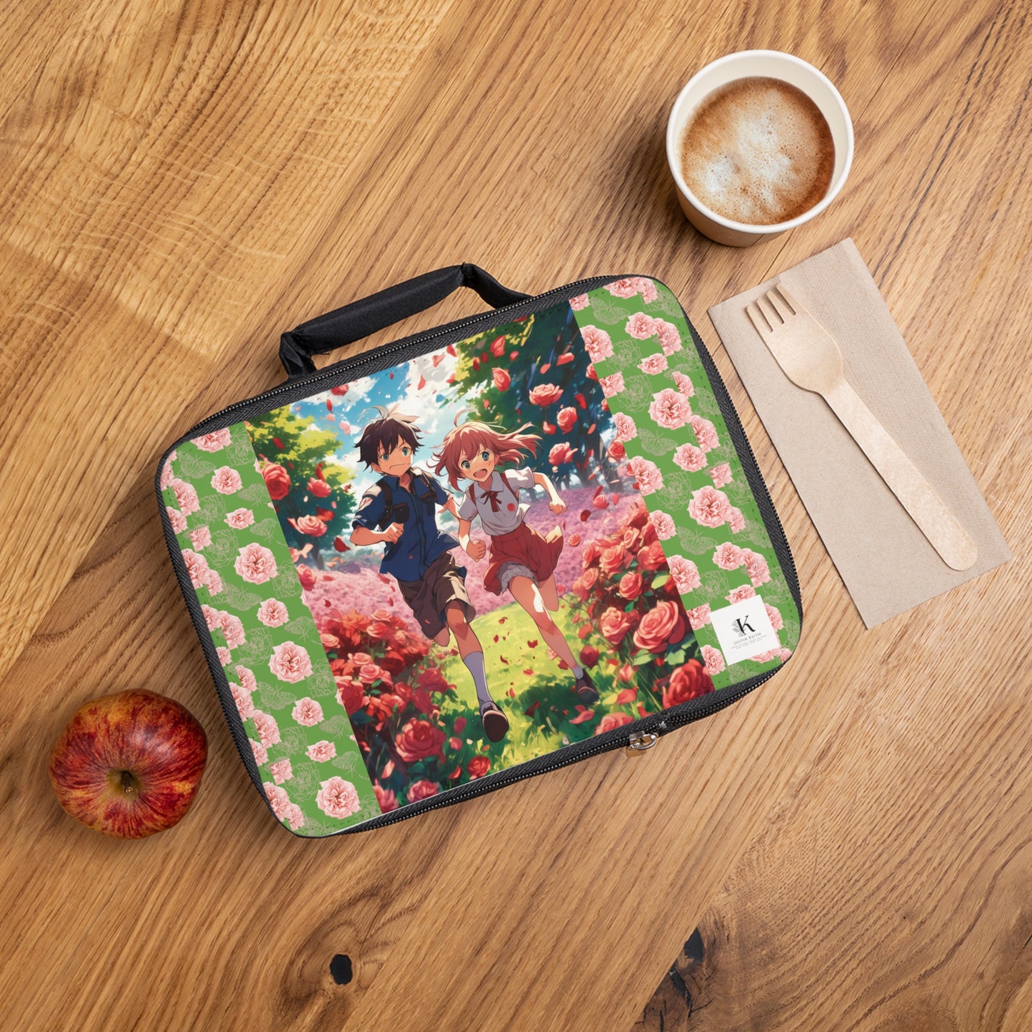 Lunch Bag