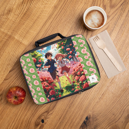 Lunch Bag