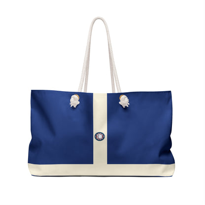 Weekender Bag