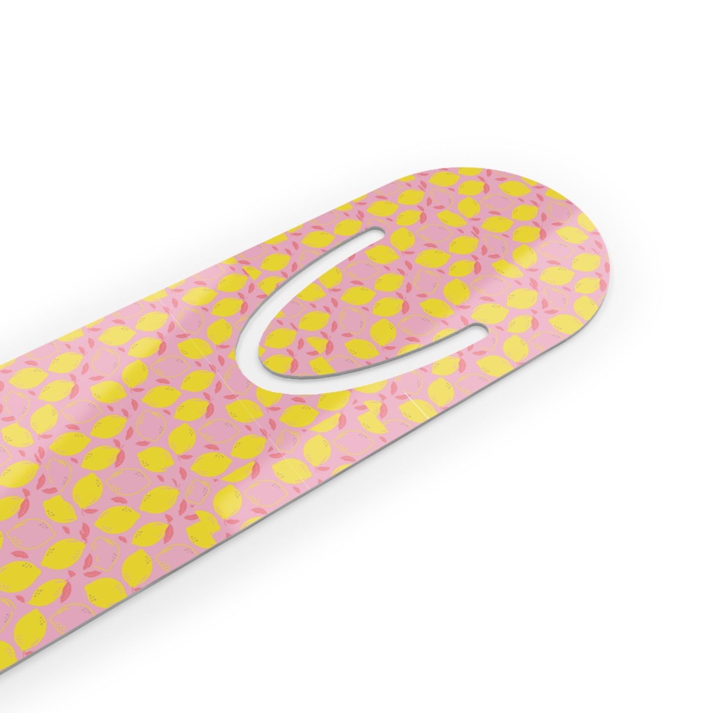 Bookmark