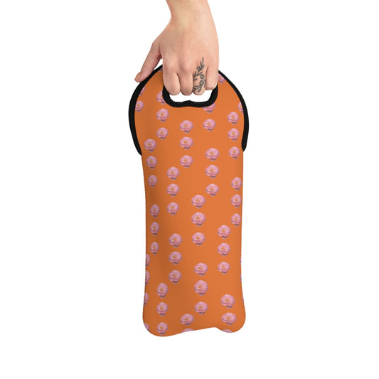 Wine Bag
