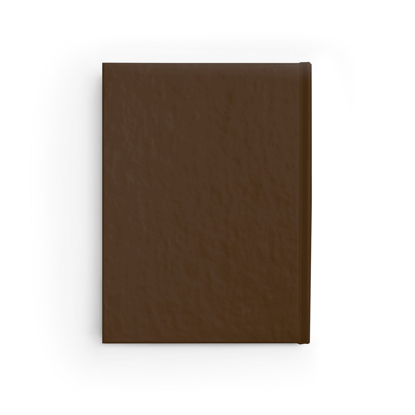 Journal Book - Ruled Line