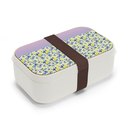Bento Lunch Box