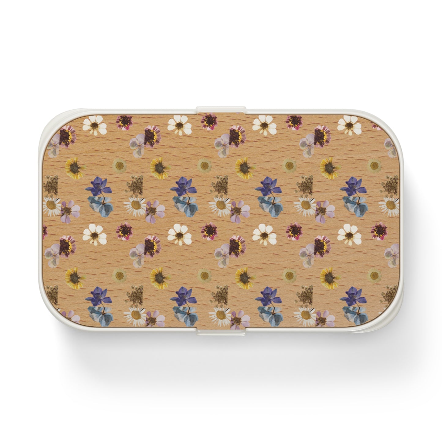 Bento Lunch Box
