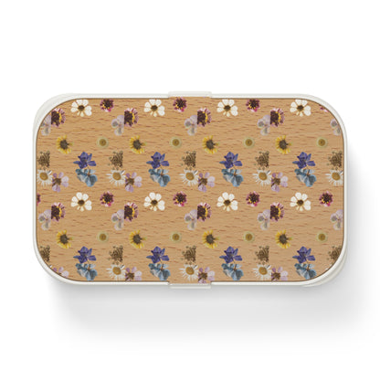 Bento Lunch Box