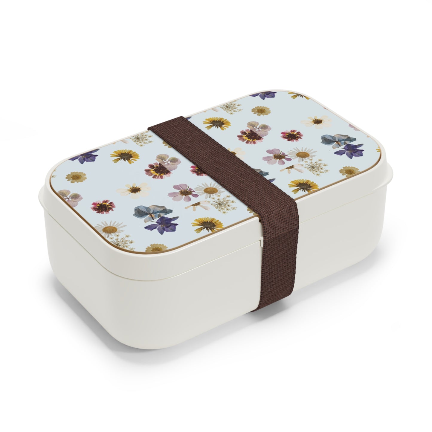 Bento Lunch Box