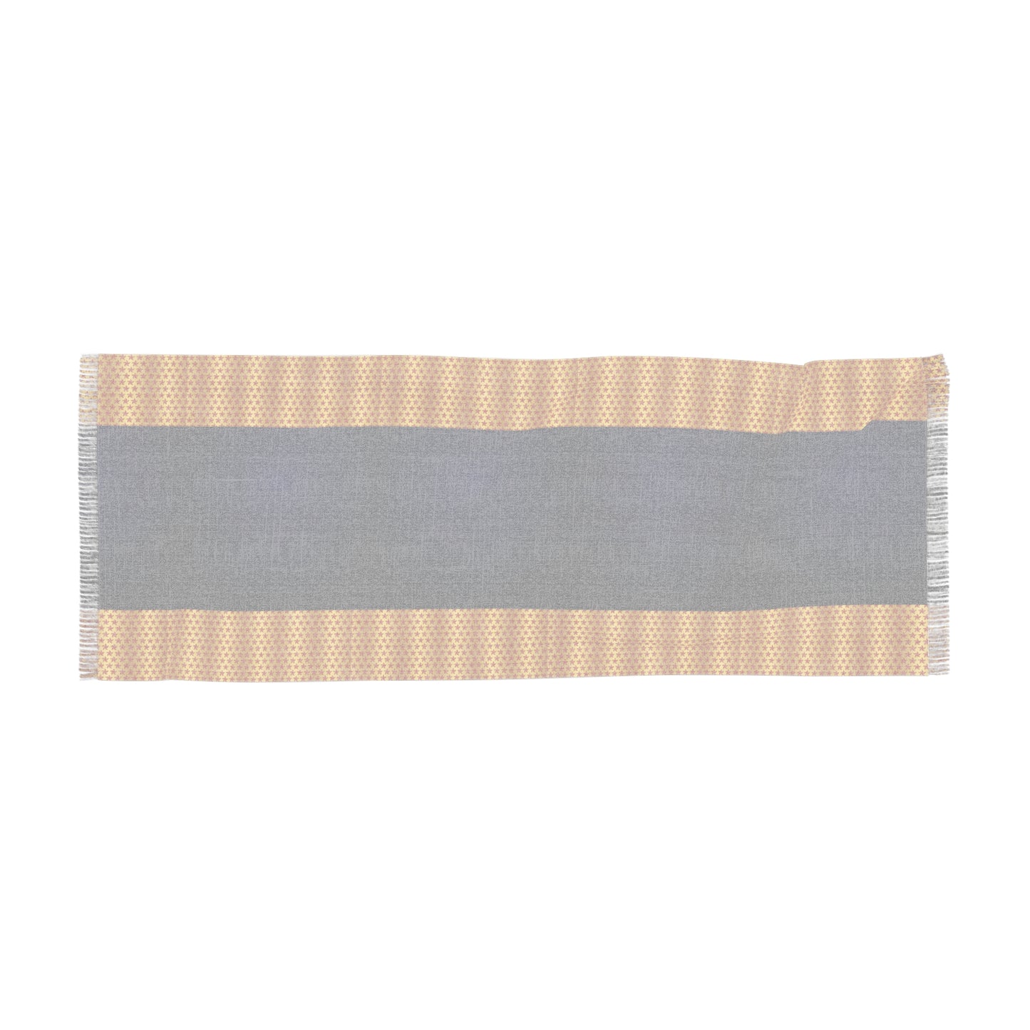Light Scarf
