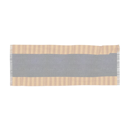 Light Scarf
