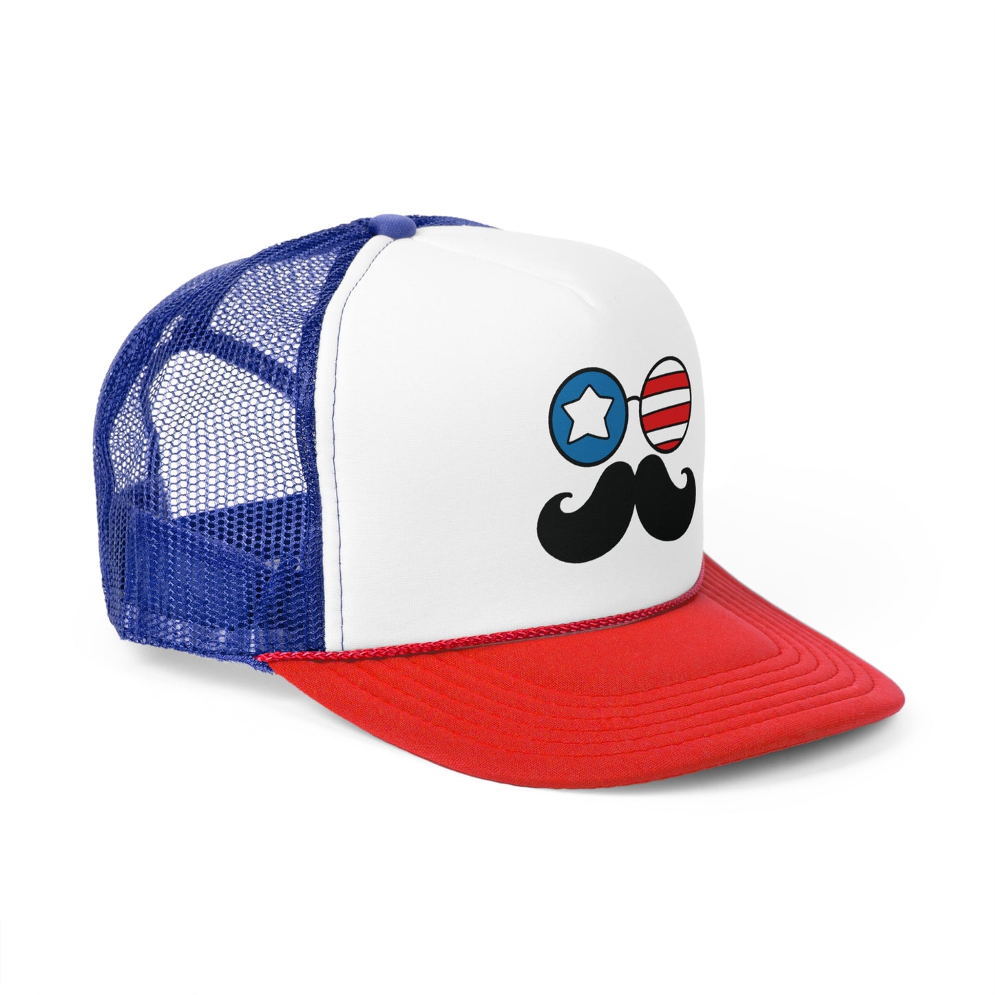 Trucker Caps