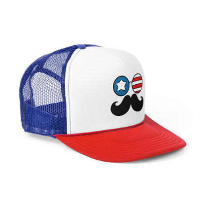 Trucker Caps