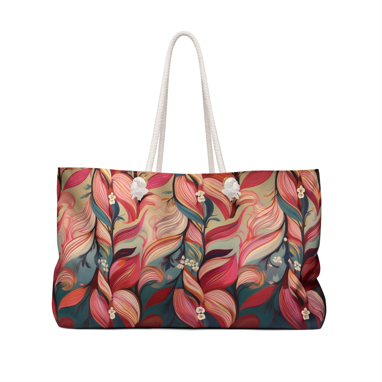 Weekender Bag