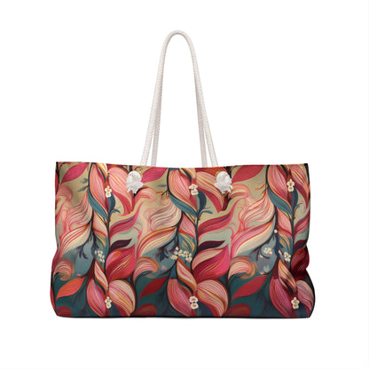 Weekender Bag