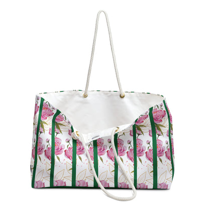 Weekender Bag