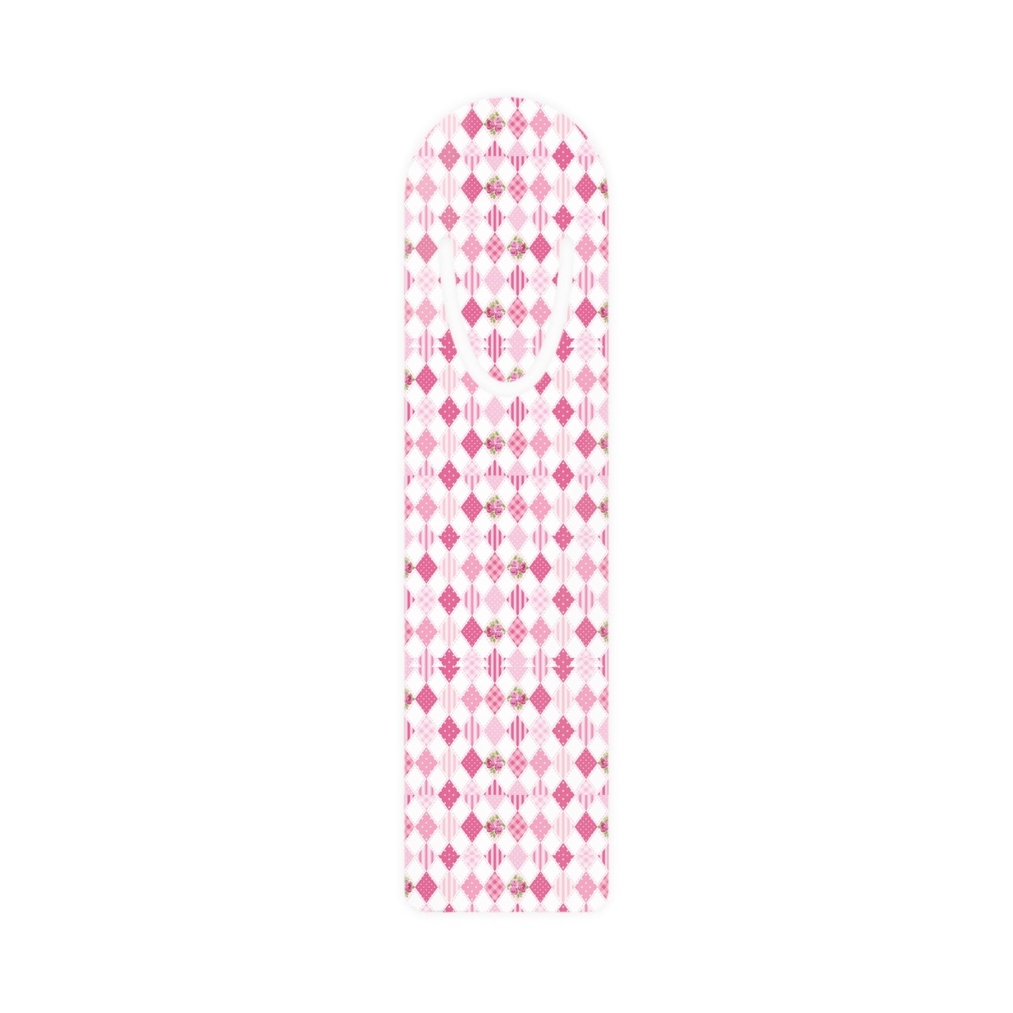 Bookmark