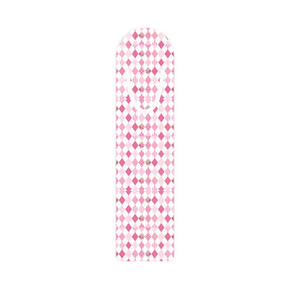Bookmark