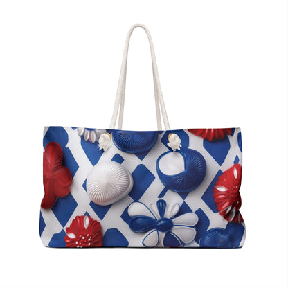Weekender Bag