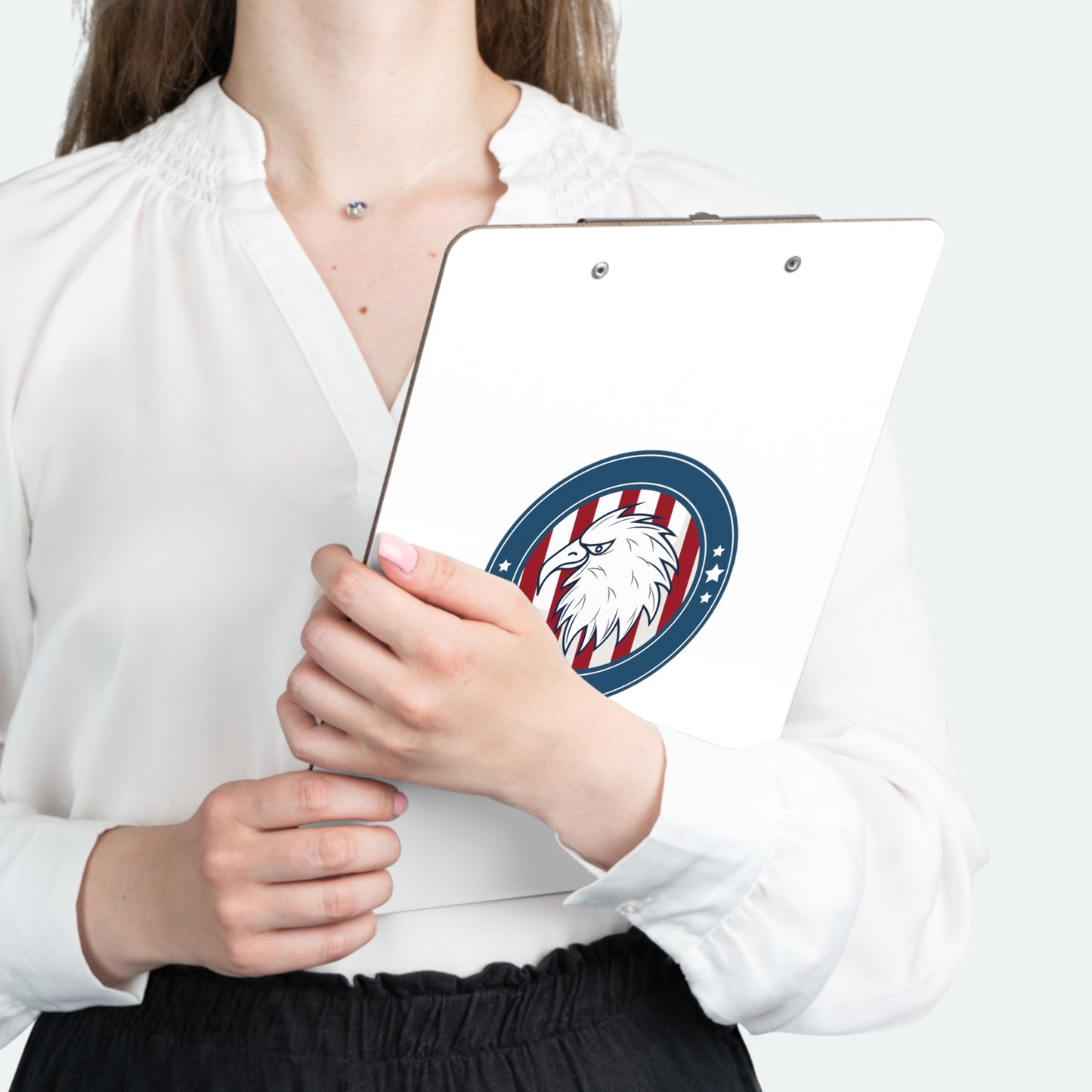 Clipboard