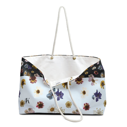 Weekender Bag