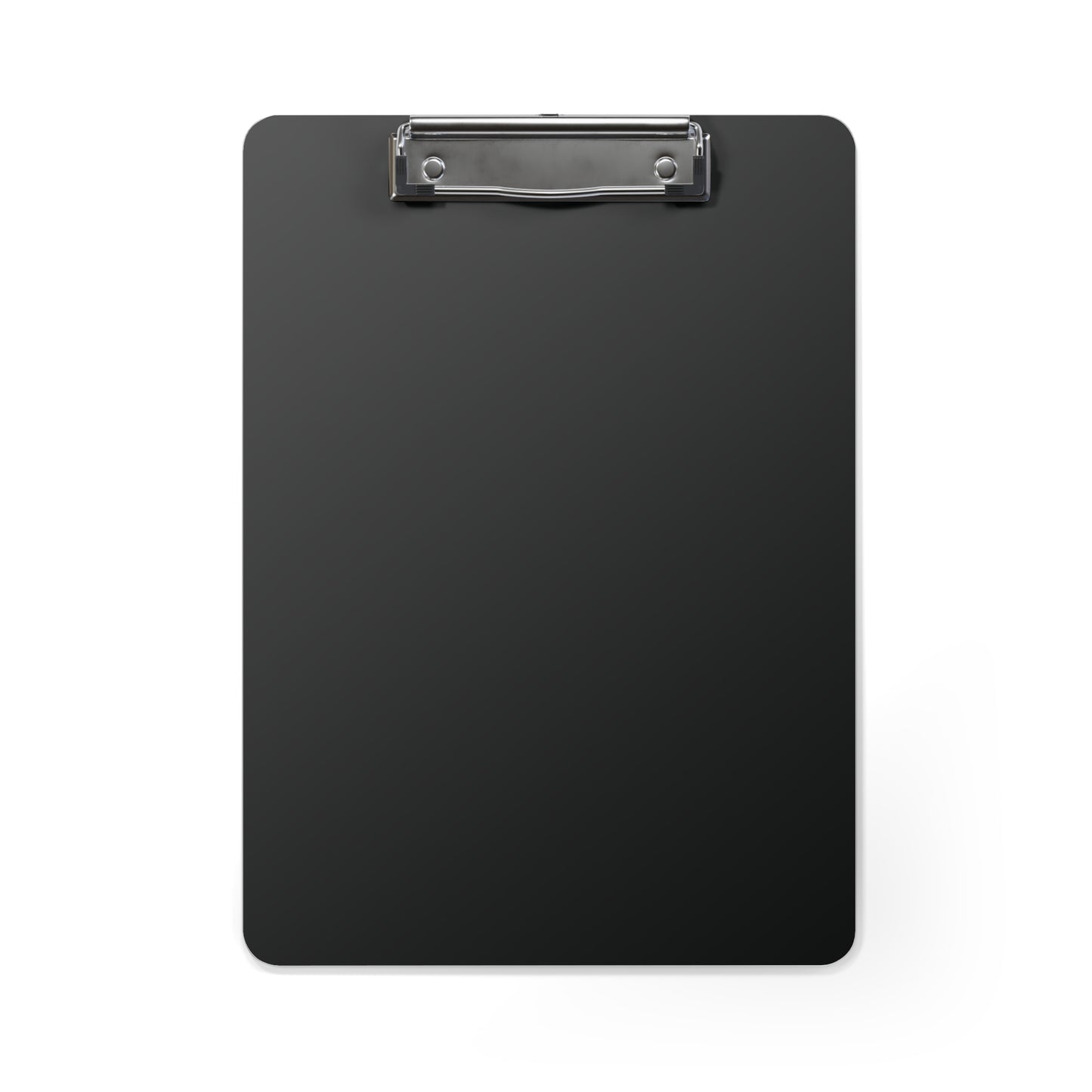 Clipboard