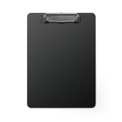 Clipboard