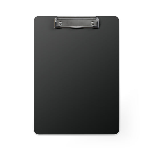 Clipboard
