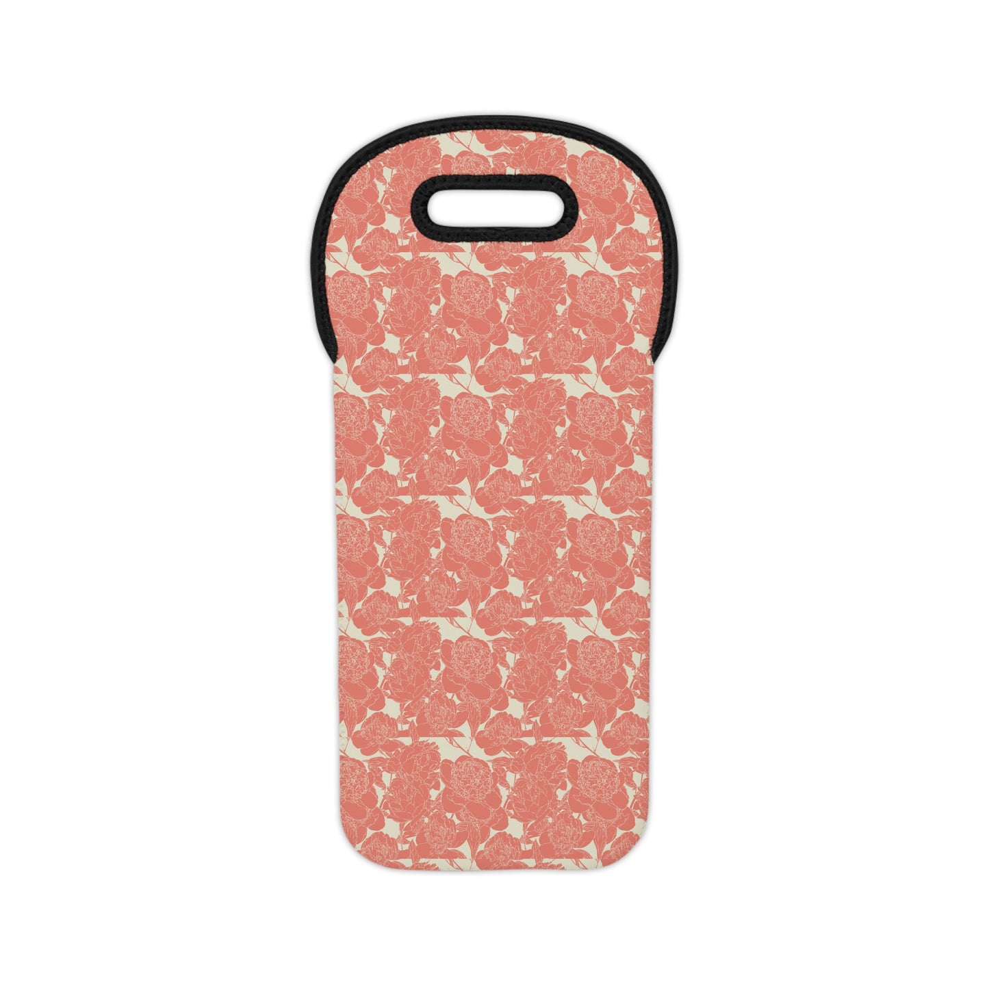 Wine Bag