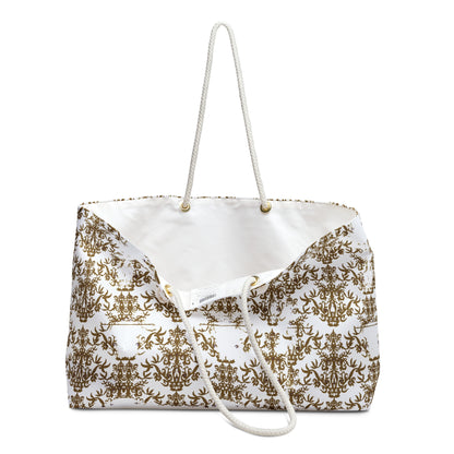 Weekender Bag